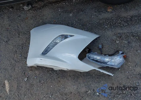 2017 Toyota Camry Xle from USA, damaged, VIN 4T1BF1FK2HU720728